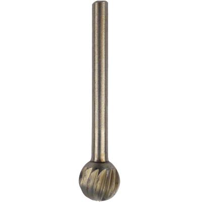 MINI H/SPEED CUTTER 7.9MM BALL 3.2MM SHANK — image 1