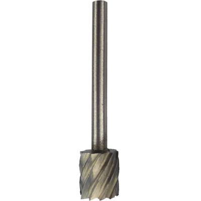 MINI H/SPEED CUTTER 7.9MM CYL 3.2MM SHANK — image 1