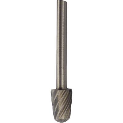 MINI H/SPEED CUTTER 6.4MM CONE 3.2MM SHANK — image 1