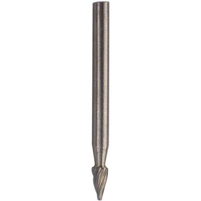 MINI H/SPEED CUTTER 3.2MM COUNTERSINK 3.2MM SHANK — image 1