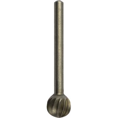 MINI H/SPEED CUTTER 7.9MM OVAL 3.2MM SHANK — image 1