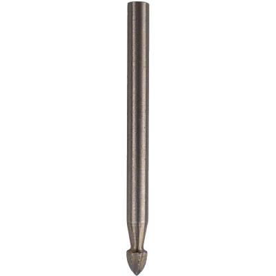 MINI H/SPEED CUTTER 2.4MM BALL 3.2MM SHANK — image 1