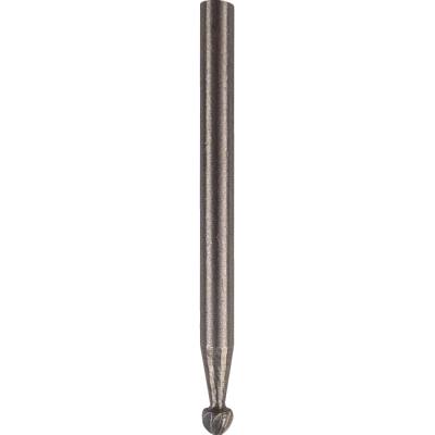 MINI H/SPEED CUTTER 3.2MM BALL 3.2MM SHANK — image 1