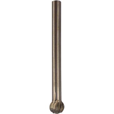 MINI H/SPEED CUTTER 4.8MM BALL 3.2MM SHANK — image 1