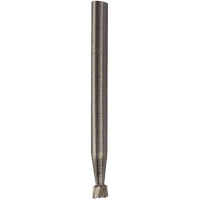 MINI H/SPEED CUTTER 2.0MM CYL 3.2MM SHANK — image 1