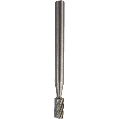 MINI H/SPEED CUTTER 3.2MM CYL 3.2MM SHANK — image 1