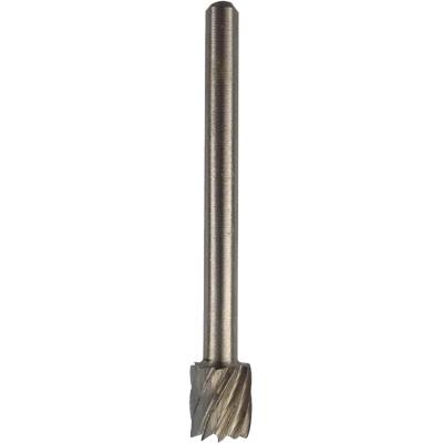 MINI H/SPEED CUTTER 5.6MM CYL 3.2MM SHANK — image 1
