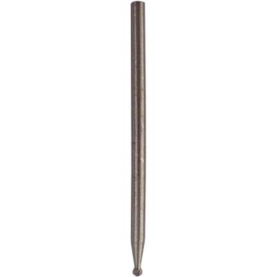 MINI ENGRAVING CUTTER 1.6MM BALL 2.4MM SHANK — image 1