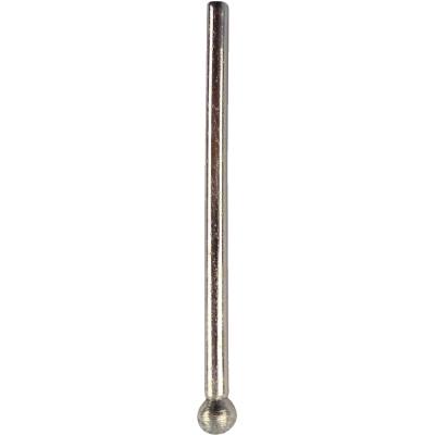 MINI DIAMOND POINT 4.4MM BALL 2.4MM SHANK — image 1