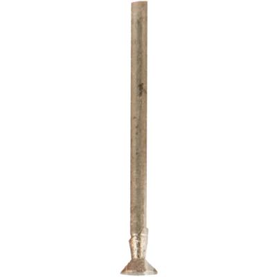 MINI DIAMOND POINT 9.5MM REV. TAPER 2.4MM SHANK — image 1