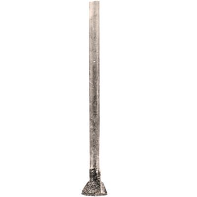 MINI DIAMOND POINT 6.7MM DISC 2.4MM SHANK — image 1