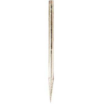 MINI DIAMOND POINT 0.9MM POINT 2.4MM SHANK — image 1
