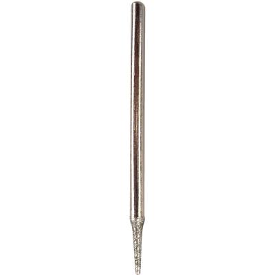 MINI DIAMOND POINT 1.2MM POINT 2.4MM SHANK — image 1