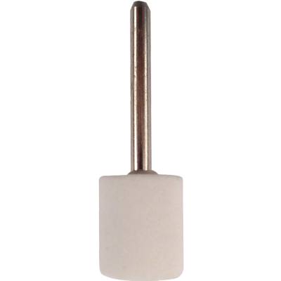 MINI POLISHING POINT 9.5MM CYL. 3.2 SHANK — image 1