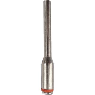 MINI SCREW MANDREL REINFORCED 3.2MM SHANK — image 1