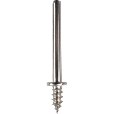 MINI PYRAMIDAL MANDREL 3.2MM SHANK — image 1