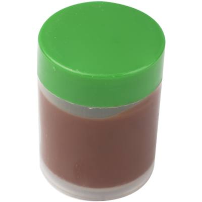 MINI POLISHING COMPOUND FOR METALS AND PLASTICS — image 1