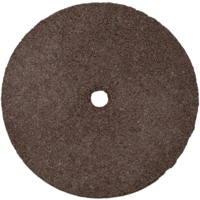 MINI CUT-OFF WHEEL 32.2MM X 1.2MM — image 1