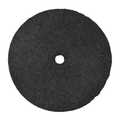 MINI CUT-OFF WHEEL REINFORCED 24MM X 0.6MM — image 1