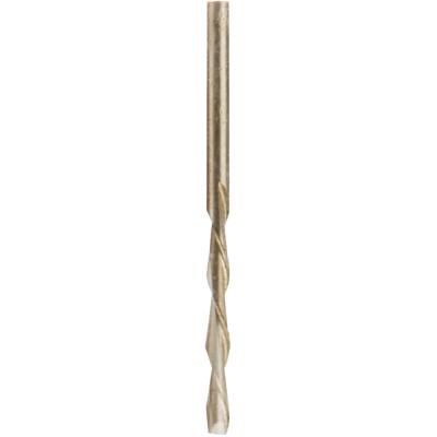 MINI MULTIPURPOSE DRILL BIT 3.2MM X 3.2MM SHANK — image 1