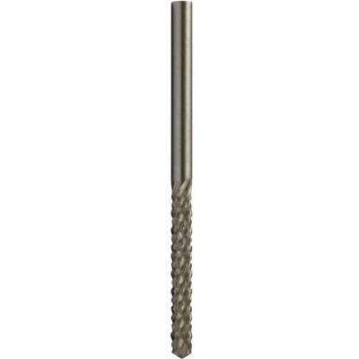MINI WALL TILE CUTTING BIT 3.2MM X 3.2MM SHANK — image 1