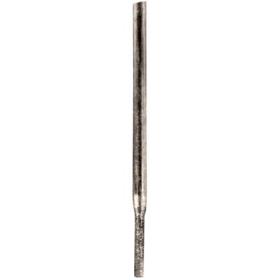 MINI GROUT REMOVAL BIT 1.6MM X 2.3MM — image 1