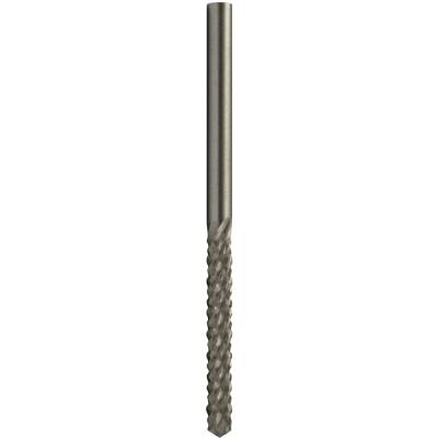 MINI GROUT REMOVAL BIT 3.2MM X 3.2MM — image 1