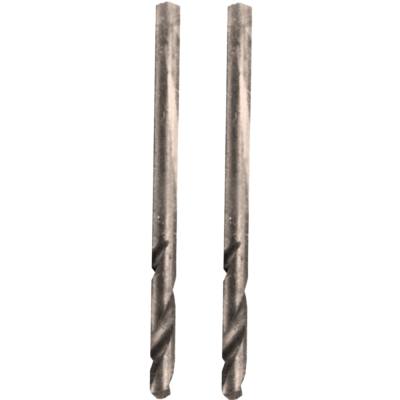 MINI HSS DRILL BIT 3.2MM 2PC — image 1