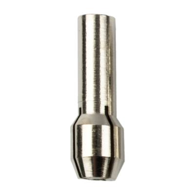 MINI REPLACEMENT COLLET 0.8MM — image 1