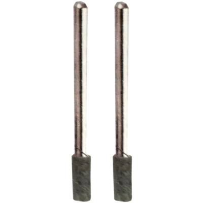 MINI GRINDING STONE 3.2MM BULLET 3.2MM SHANK — image 1