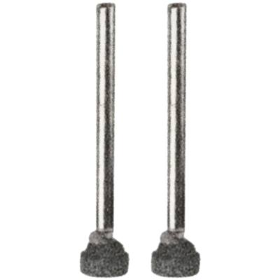 MINI GRINDING STONE 10.3MM WHEEL 3.2MM SHANK — image 1