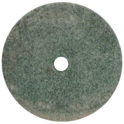 MINI GRINDING WHEEL 22.2MM — image 1