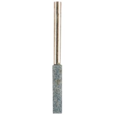 MINI CHAIN SAW SHARPENING STONE 4.0MM X 3.2MM SHANK — image 1