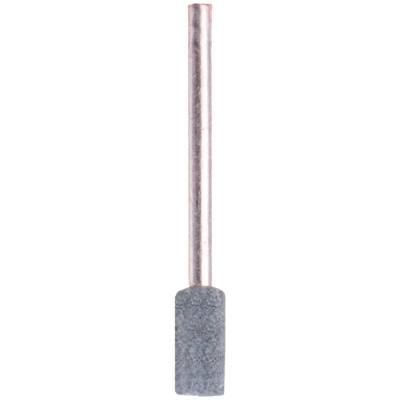 MINI CHAIN SAW SHARPENING STONE 5.6MM X 3.2MM SHANK — image 1