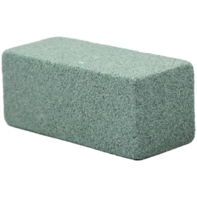 MINI DRESSING STONE 25.4MM X 9.5MM — image 1