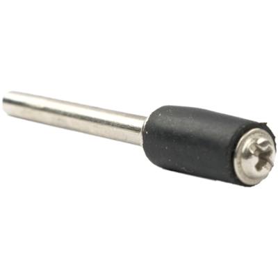 MINI SANDING DRUM 6.4MM X 3.2MM SHANK — image 1