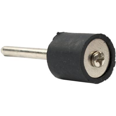 MINI SANDING DRUM 12.7MM X 3.2MM SHANK — image 1