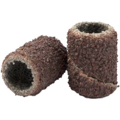 MINI SANDING SLEEVE 6.4MM 60G — image 1