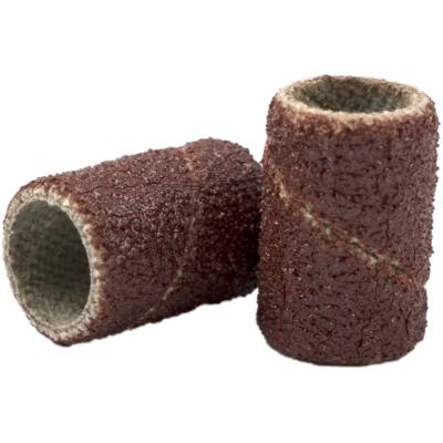 MINI SANDING SLEEVE 6.4MM 240G — image 1