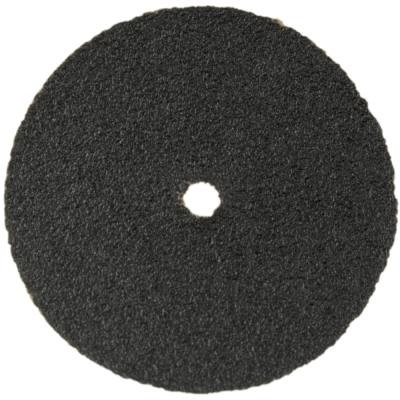 MINI SANDING DISC 19.1MM 180G — image 1