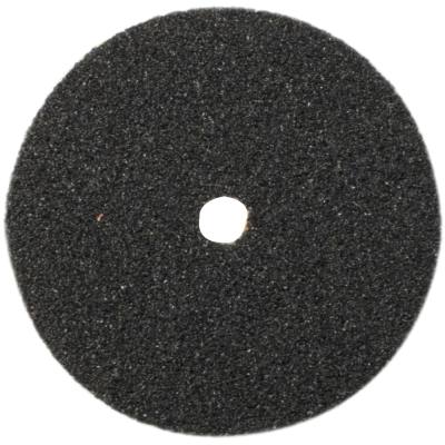 MINI SANDING DISC 19.1MM 220G — image 1