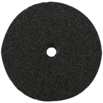 MINI SANDING DISC 19.1MM 240G — image 1
