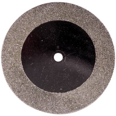 MINI DIAMOND SAW BLADE 30MM — image 1