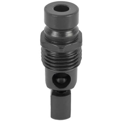 SPARE CUTTING BLADE GUIDE FOR NIBBLER SAW ATTACHMENT TC10010 — image 1