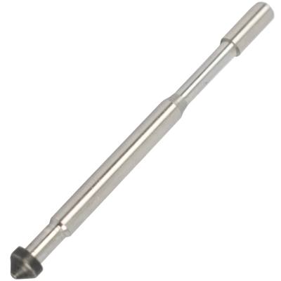 SPARE CUTTING BLADE FOR NIBBLER SAW ATTACHMENT TC10010 — image 1