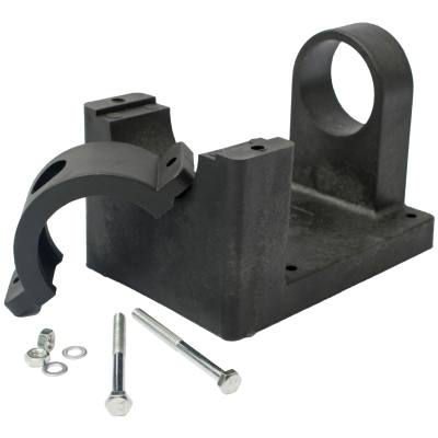 TABLE TOP MOUNTING FOR NIBBLERS — image 1