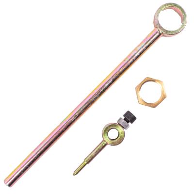 CIRCULAR NIBBLER ATTACHMENT — image 1