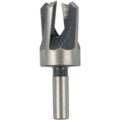 PLUG CUTTER 10MM — image 1