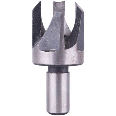 PLUG CUTTER 14MM — image 1