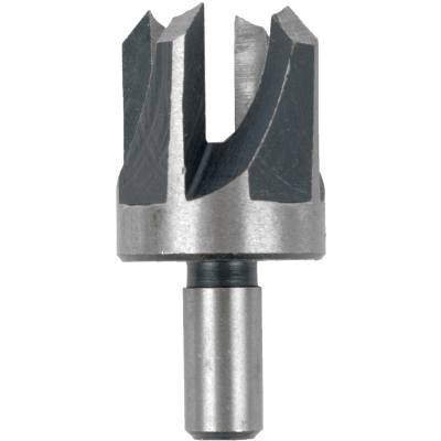 PLUG CUTTER 16MM — image 1